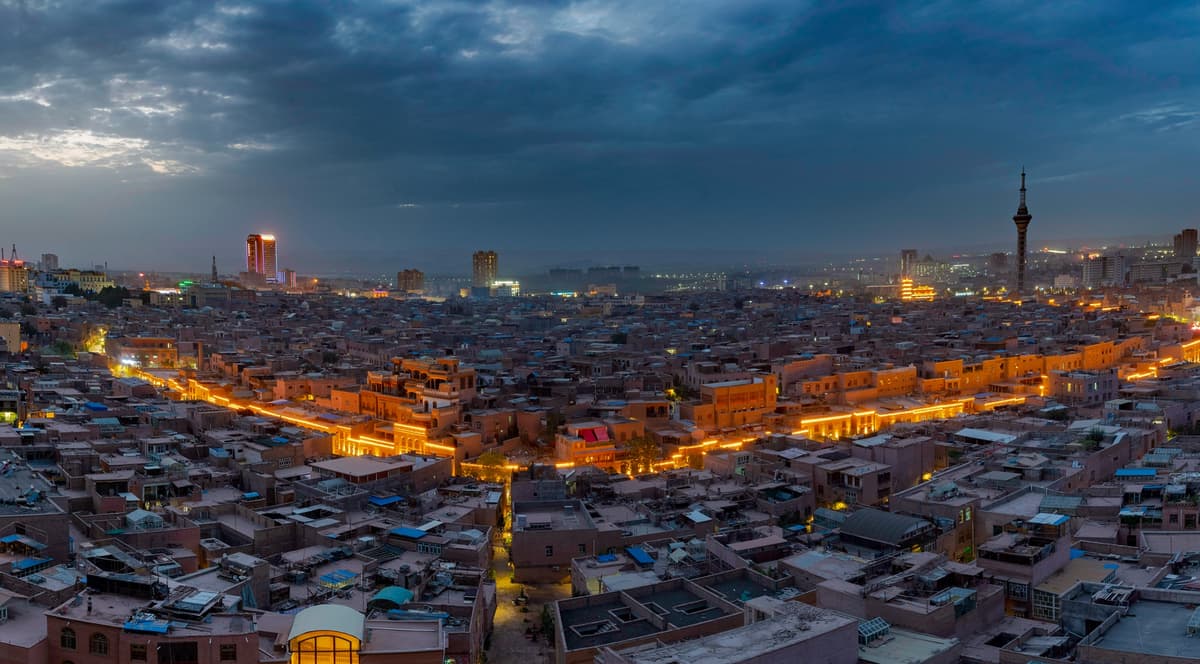 kashgar-5.jpg