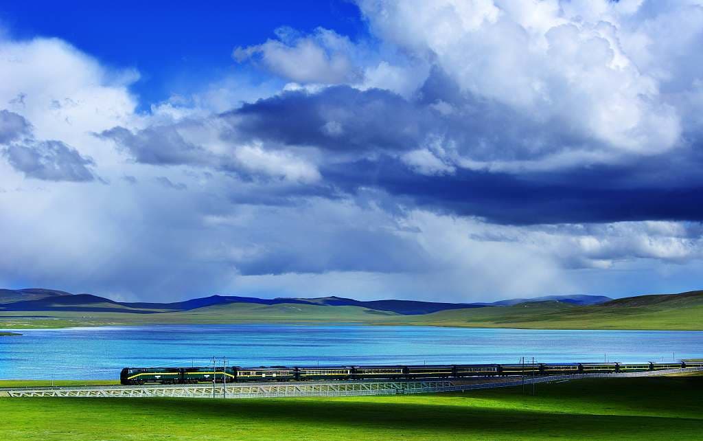 tsonag-lake-1.jpg tsonag-lake-1.jpg
