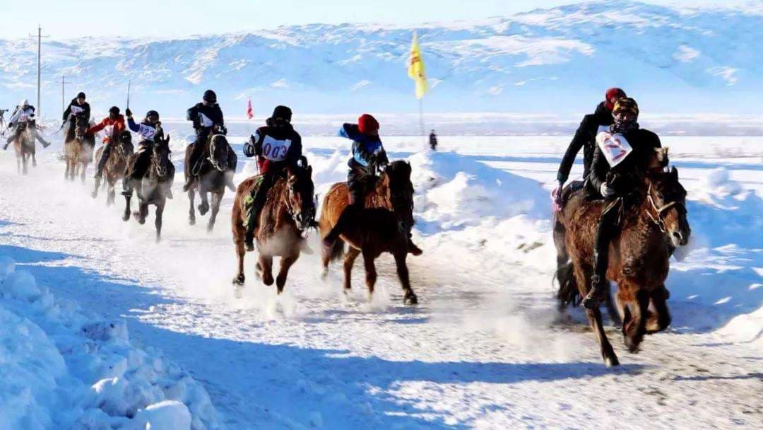 horse-racing.jpg horse-racing.jpg