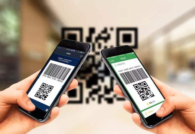 mobile-payment-systems-1.jpg