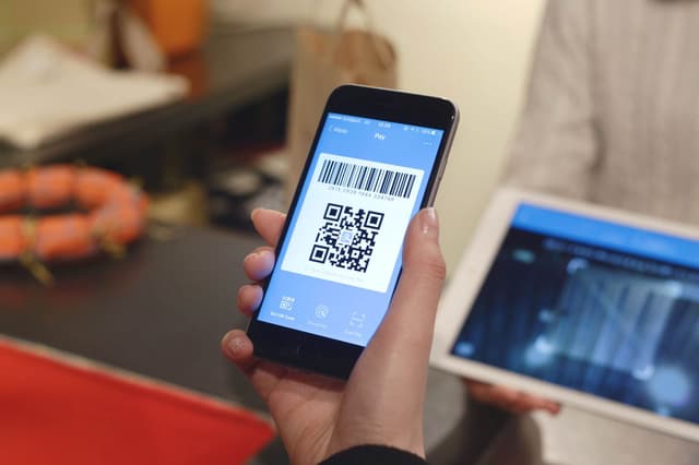 mobile-payment-systems-4.jpg
