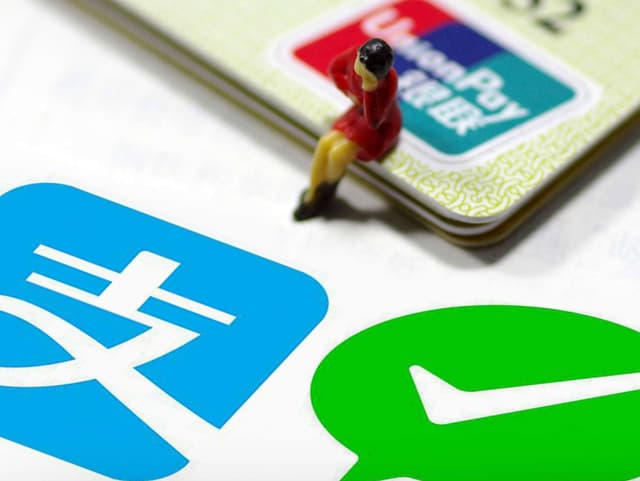 mobile-payment-systems-2.jpg