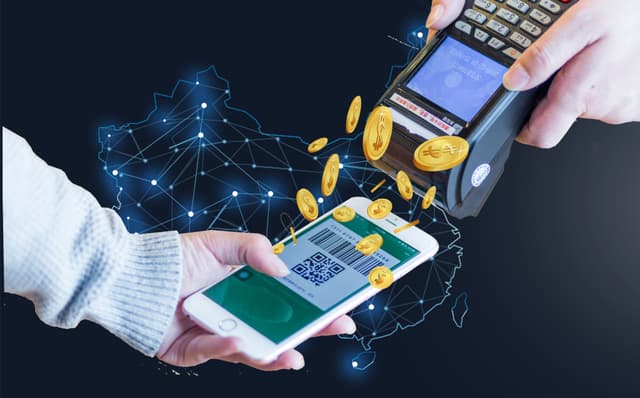 mobile-payment-systems-3.jpg