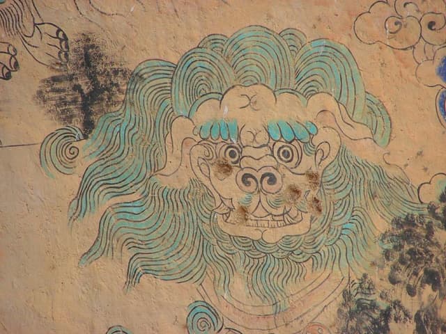 tiantishan-grottoes-9.jpg