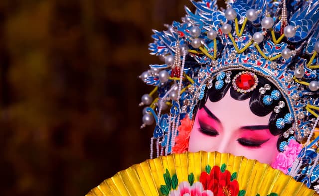 peking-opera-1.jpg