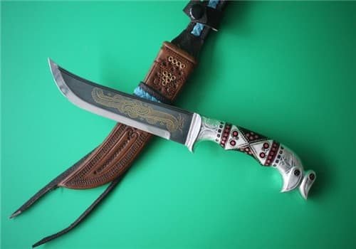 yengisar-knife.jpg