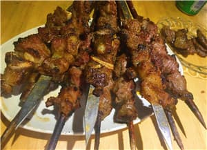 kebab-urumqi.jpg