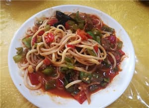 lagman-urumqi-2.jpg