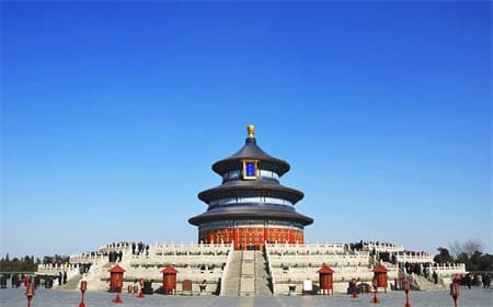 temple-of-heaven-5.jpg