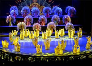 back-to-silk-road-show-2.jpg