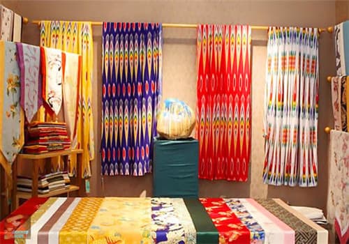 adlas-silk.jpg
