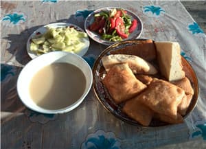milky-tea-urumqi.jpg