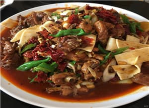 dapanji-urumqi.jpg