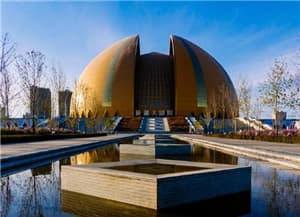 xinjiang-grand-theatre-1.jpg