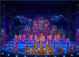 back-to-silk-road-show-1.jpg
