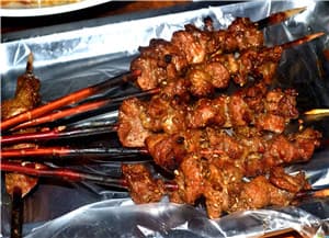kebab-urumqi-2.jpg