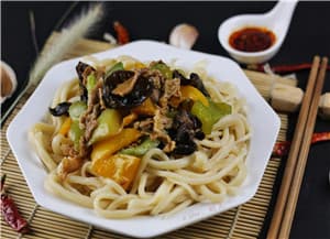 lagman-urumqi.jpg