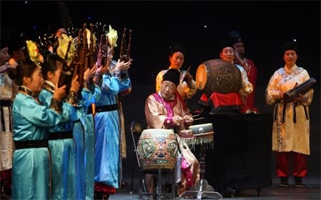 the-song-and-dance-performance-in-xi'an-1.jpg