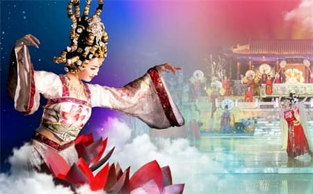 the-song-and-dance-performance-in-xi'an-7.jpg