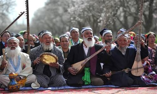 muqam-turpan-2.jpg