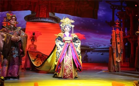 the-song-and-dance-performance-in-xi'an-9.jpg