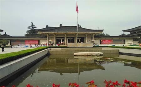 shaanxi-history-museum-8.jpg