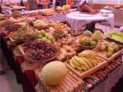 fruits-turpan.jpg