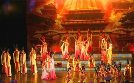 the-song-and-dance-performance-in-xi'an-3.jpg
