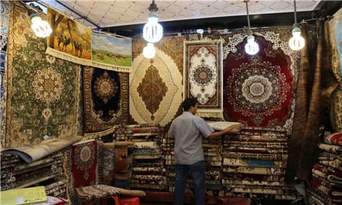 tapestry-turpan.jpg