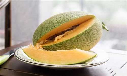 hami-melon.jpg