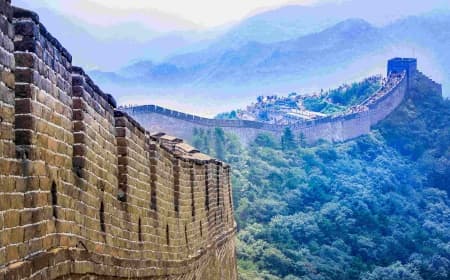 great-wall-17.jpg
