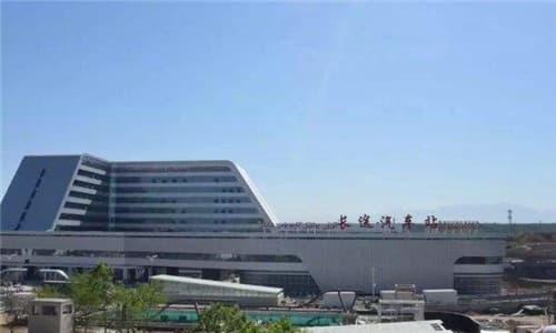 long-distance-bus-station.jpg