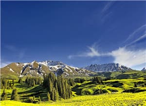 nanshan-mountain-urumqi.jpg