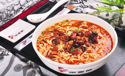 xi'an-food-15.jpg
