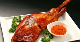 roasted mutton legs.jpg roasted mutton legs.jpg