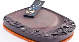 Jiayuguan Inkstones_副本.jpg