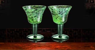 Luminous Cups-1_副本.jpg