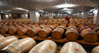 jiayuguan zixuan winery.jpg jiayuguan zixuan winery.jpg