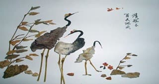 Camel Hair Paintings_副本.jpg