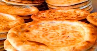 kashgar nang.jpg