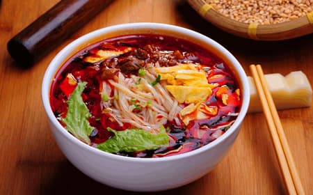zhangye-cuisine-5.jpg