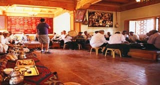 tea house.jpg