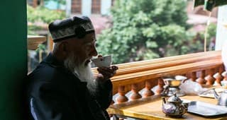 tea house-1.jpg
