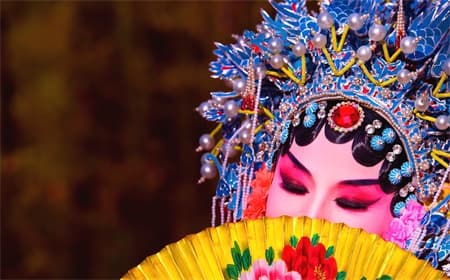 peking-opera-1.jpg
