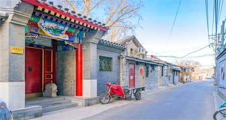 hutong-1.jpg