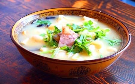 luoyang-cuisine-3.jpg luoyang-cuisine-3.jpg