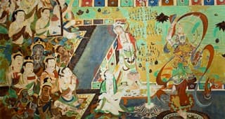 painting and art gallery-1.jpg