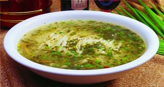 processed noodles.jpg