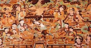 painting and art gallery-2.jpg