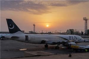 pakistan-airport.jpg